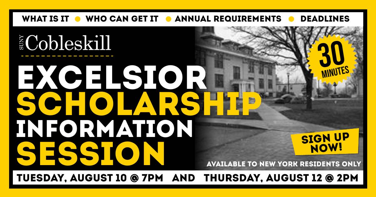 Student Financial Services Overview